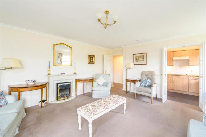 41_kerfield_court_kelso-08.jpg