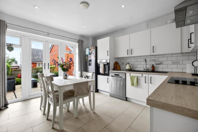kitchen (3)