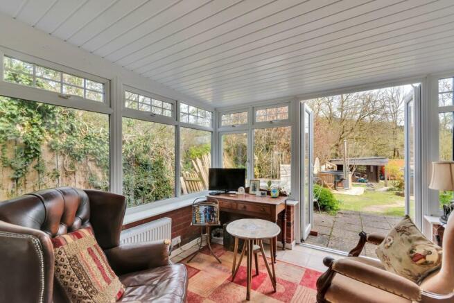 Conservatory.jpg