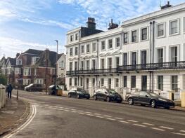 2a, Vernon Terrace, Brighton BN1 3JG