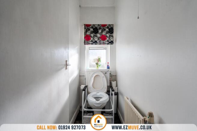 3 bed Semi-Detached for sale Image 7