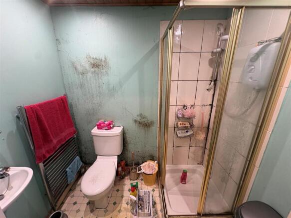 3 bed End of Terrace for sale Image 7