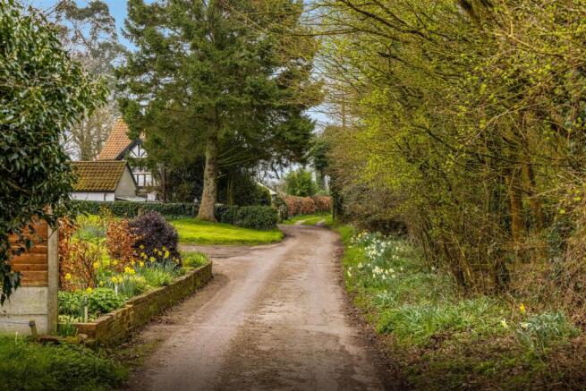 1 School Lane (Rathby)-1.jpg