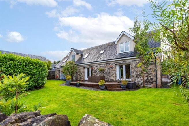 The Barn, East Browncastle, Strathaven-24.jpg