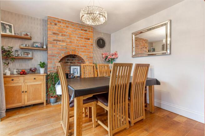 Dining-room-1.jpg