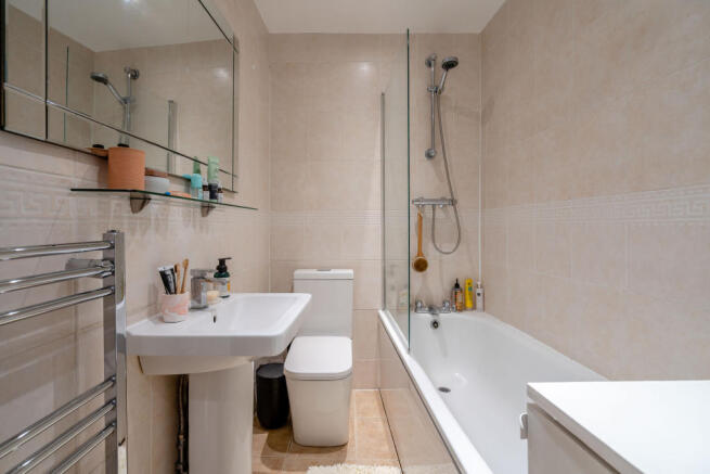 8434446-interior01-800