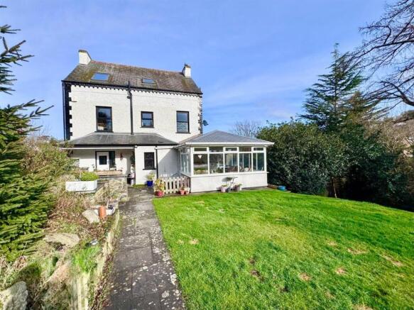 PHOTO-2026-02-14-11-25-35 (4).jpg