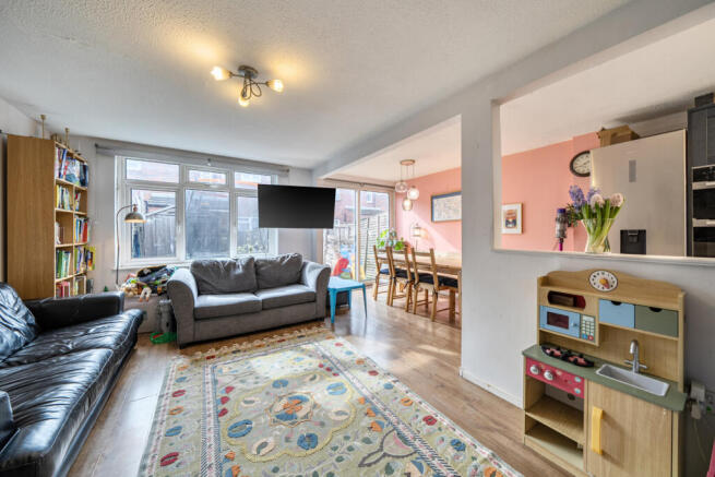 1423278-3-69b4234...