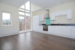 35, Dairy Close, Enfield EN3 6PS