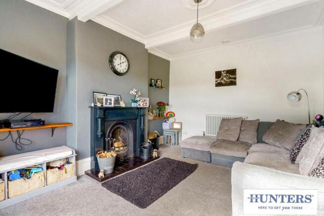99172_3-Mount-Pleasant-Guiseley-Leeds (2) - Copy_l