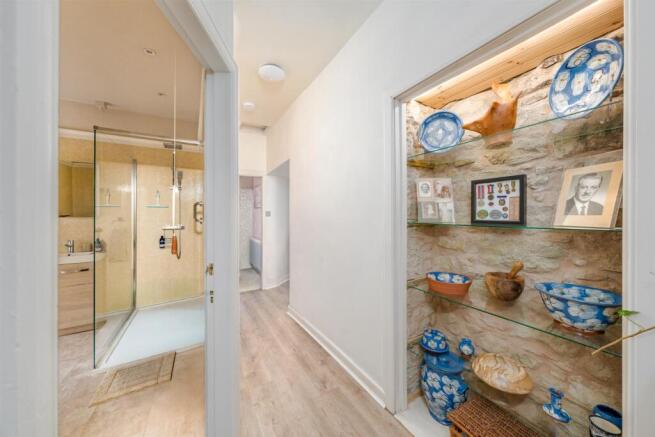 61 High Street Coldstream-08.jpg