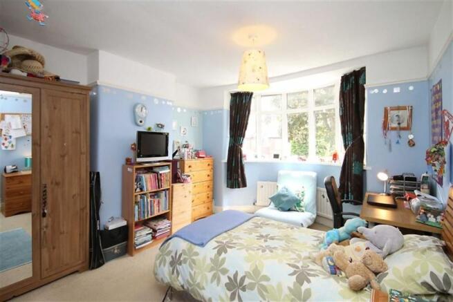 Photo 13