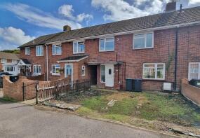 5, Foxcott Grove, Havant PO9 5BX