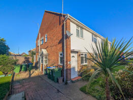 50, Tyeshurst Close, London SE2 0DZ