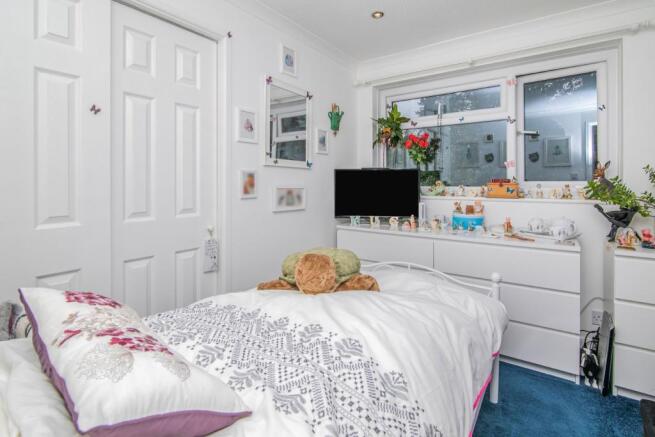 Bedroom2