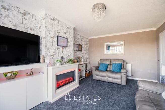Rachel Drive, Rhyl photo 4