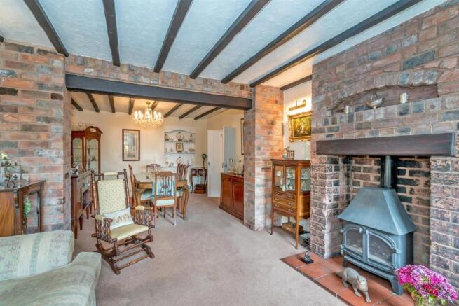 27 kings road (15 of