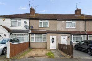 87, Woodstock Gardens, Hayes UB4 8BA