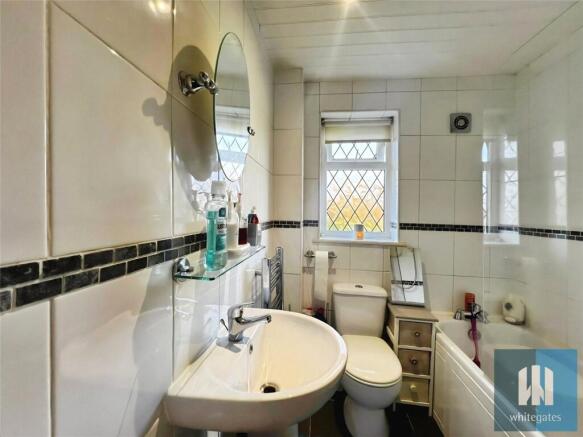 2 bed Terraced for sale Image 10