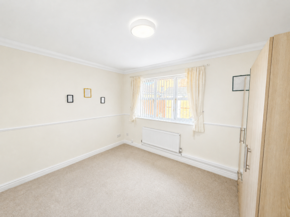 2 bed Bungalow for sale Image 10