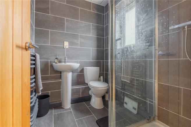 3 bed Detached for sale Image 8