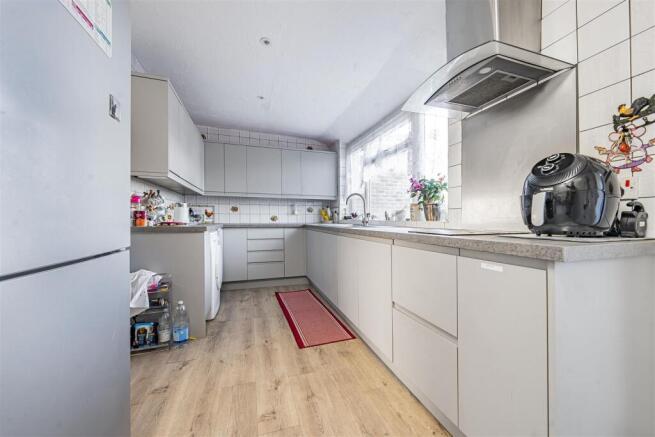 Photo Jan 05 2026, 11 36 35 AM.jpg