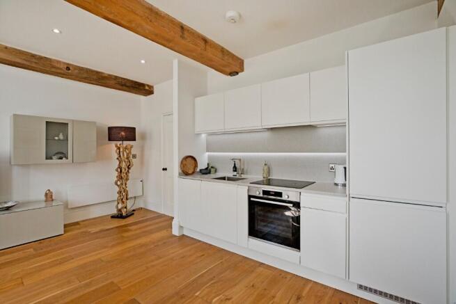 1 bed Apartment for sale Image 10
