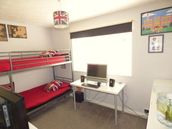 Photo 4