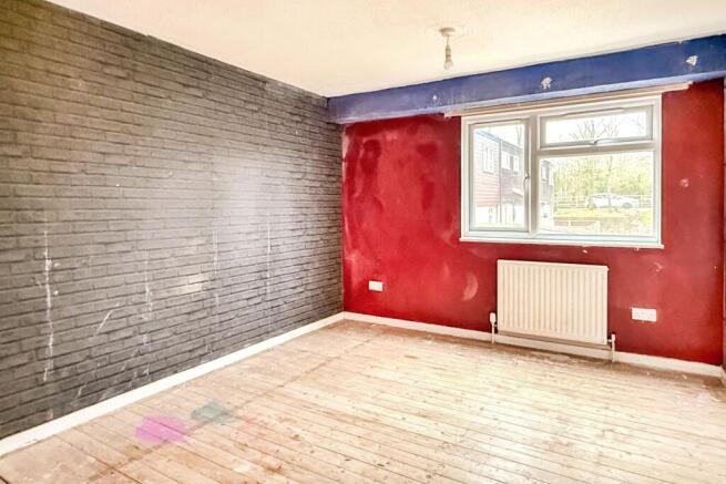 128 Pilgrims Way, Andover, SP10 5HS