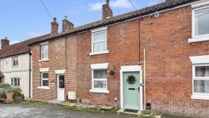 7, Silver Street, Westbury BA13 4DQ