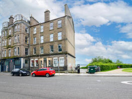 2/2, 20, Perth Road, Dundee DD1 4LN