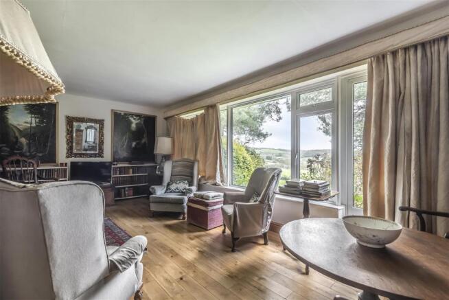 Sitting Room 2.jpg