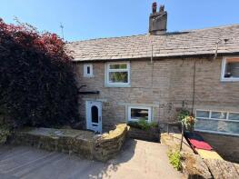 33, Bottom Oth Moor, Horwich, Bolton BL6 6QF