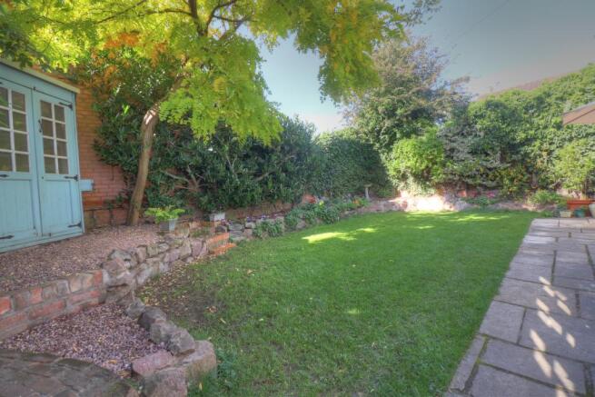 garden 4
