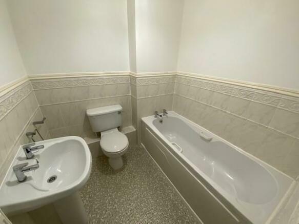 bathroom.jpeg