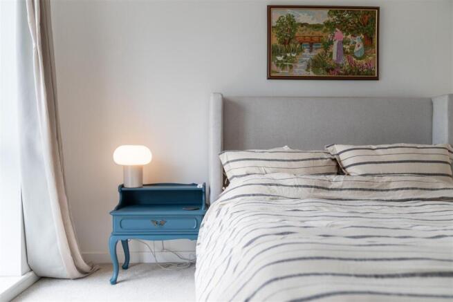Bedroom2-7.jpg
