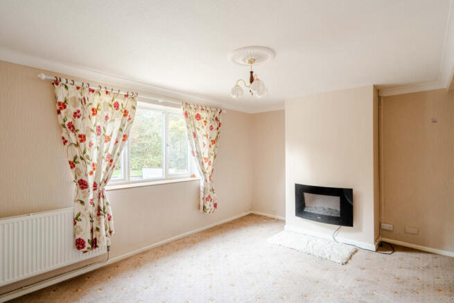Bowden Place, Downend photo 3