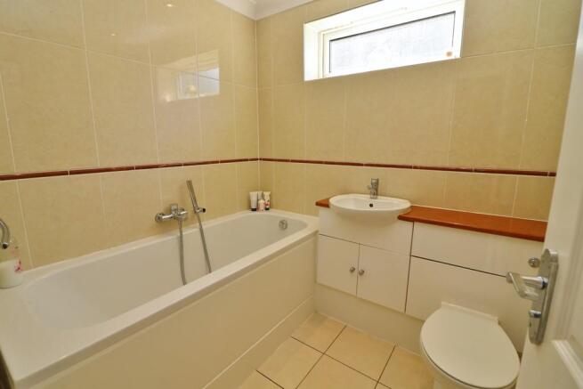 Photo 15
