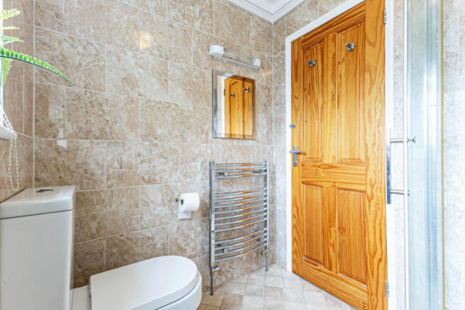 3 bed Semi-Detached for sale Image 12