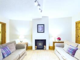 117, Henderson Row, Stockbridge, Edinburgh EH3 5BB