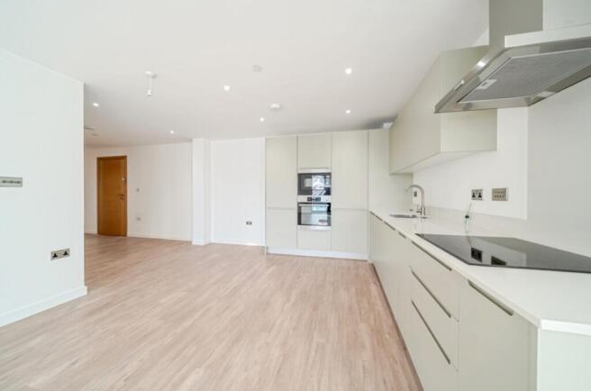 1394550-8-6945f1256de57