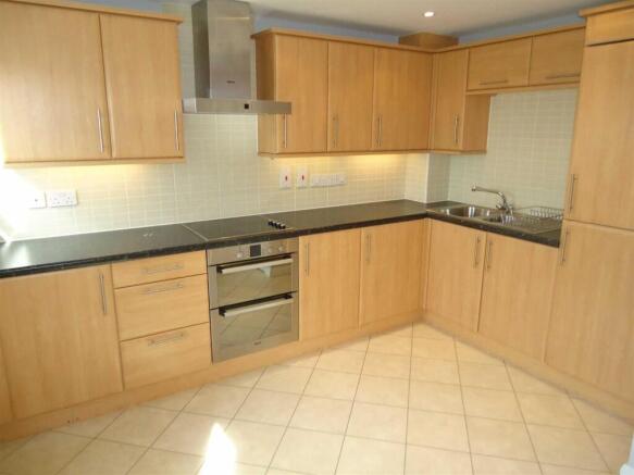 Greyfriars Close, Heanor - View 5