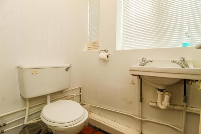 Detached for sale Image 11