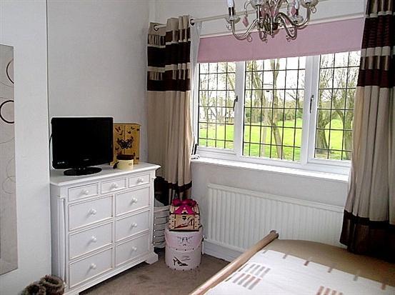bedroom one pther view