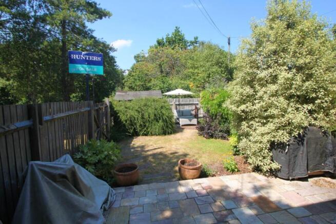 Garden 1 N.JPG