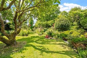 69, Dorchester Road, East Knighton DT2 8LF