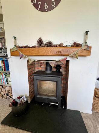 crown woodburner.jpg