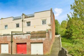 47, Jackson Close, Plymouth PL5 1AS