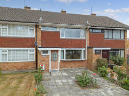 96, The Furlongs, Ingatestone CM4 0AL