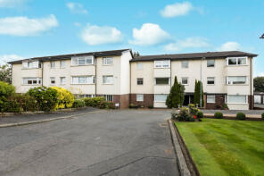 9, Langside Court, Bothwell, Glasgow G71 8NS